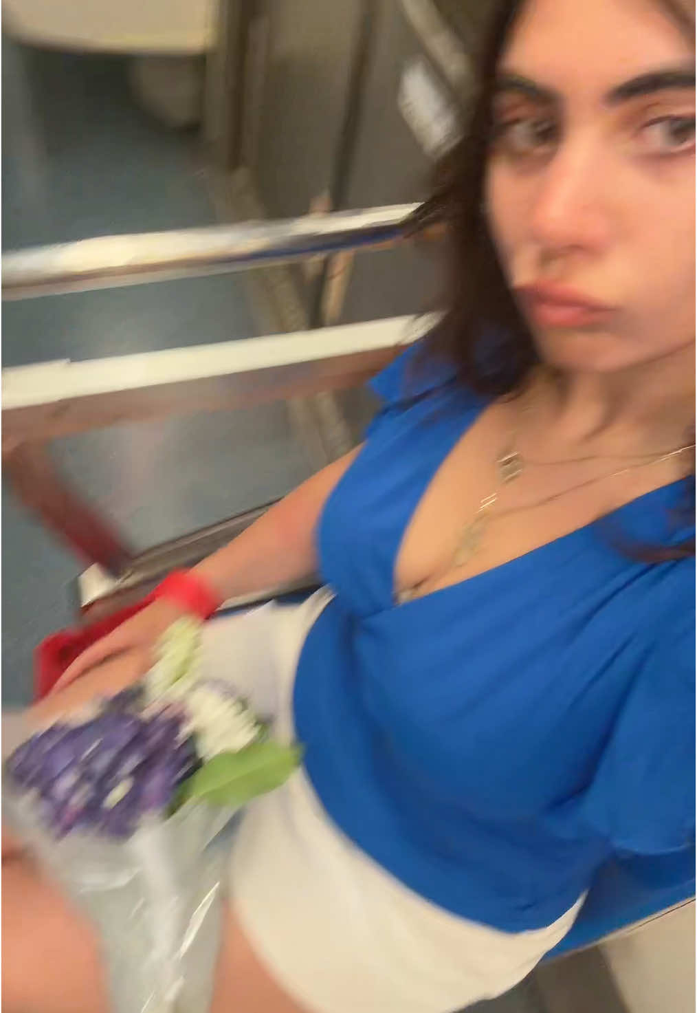 @irene