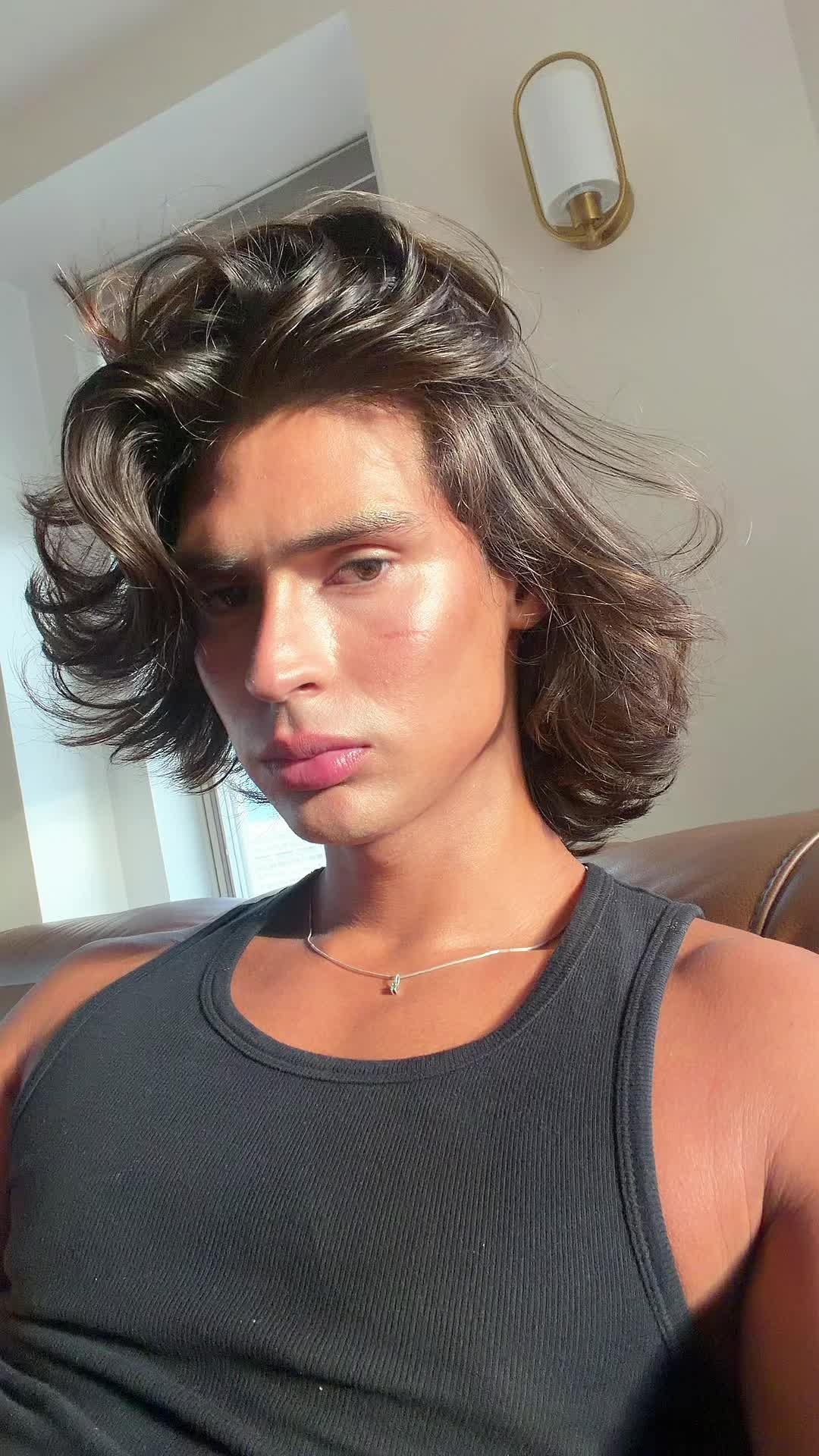 @Thomas Roblez