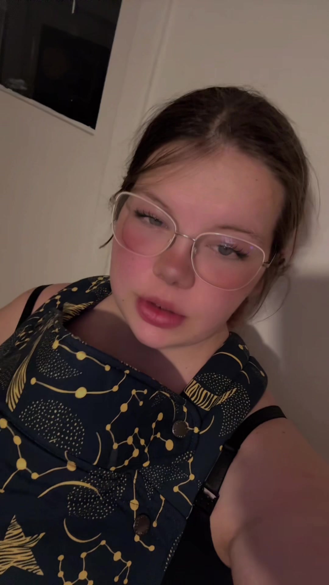 @Shaleeros