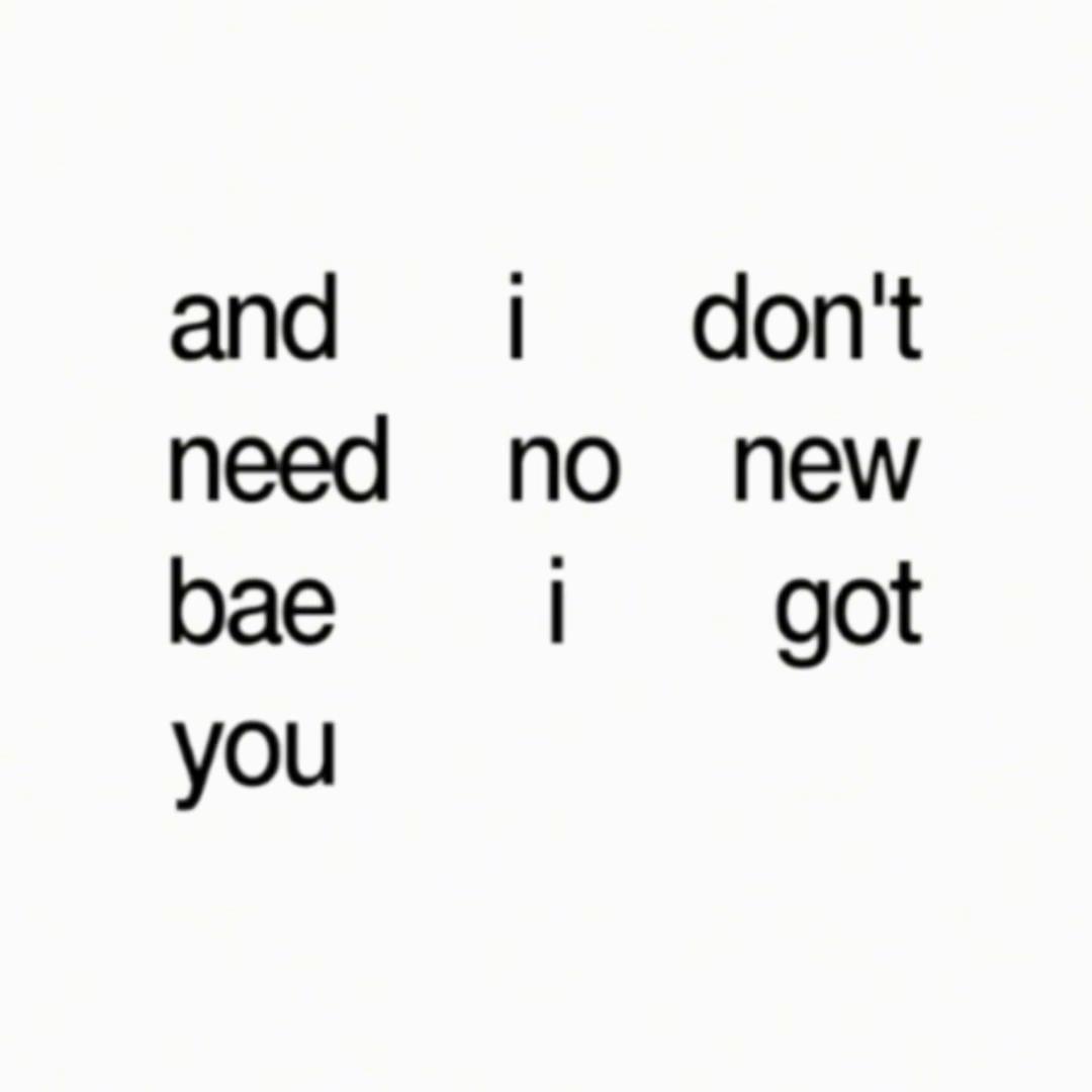@desicisive