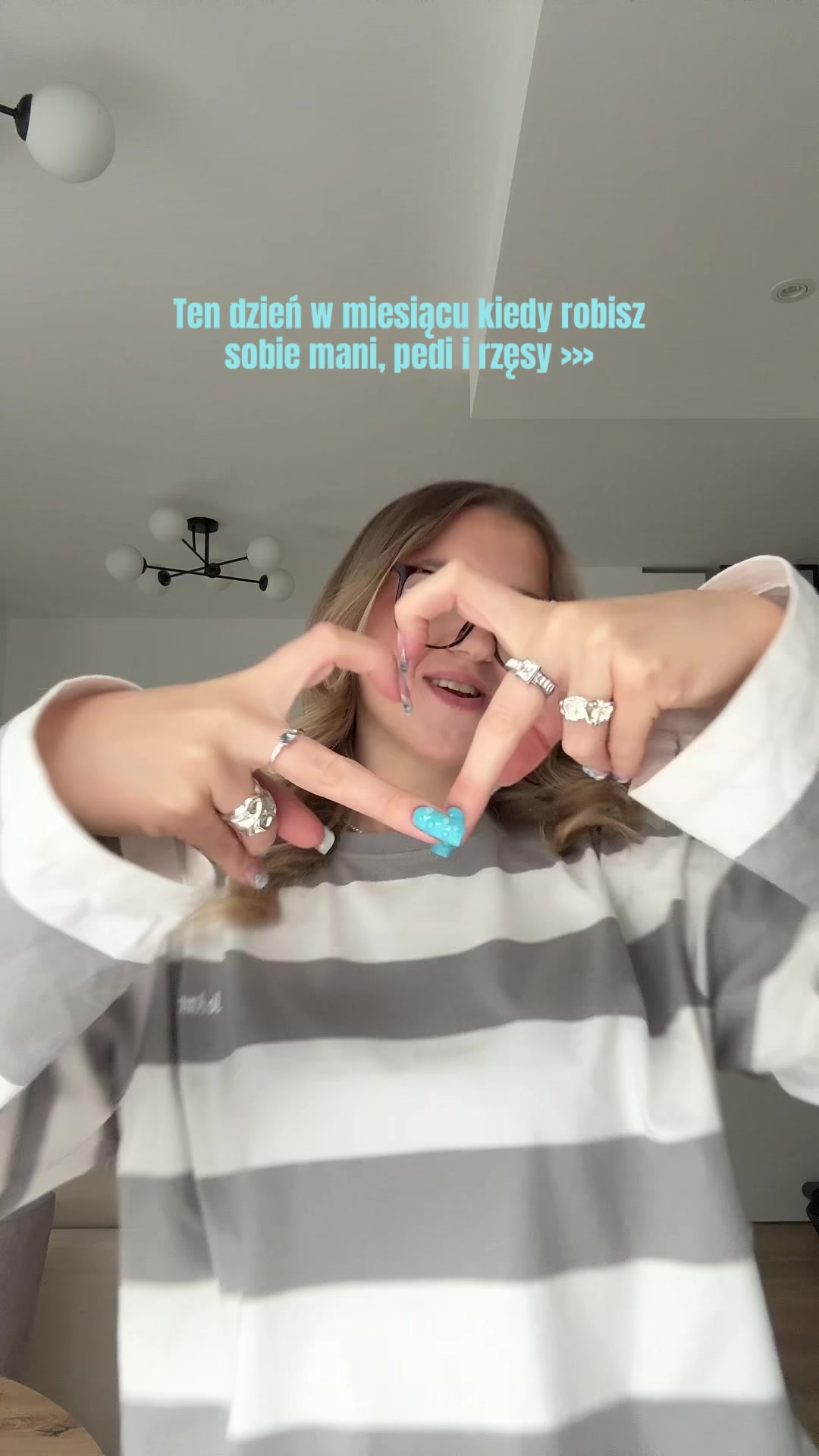 @Kasia Włodarska 🦋