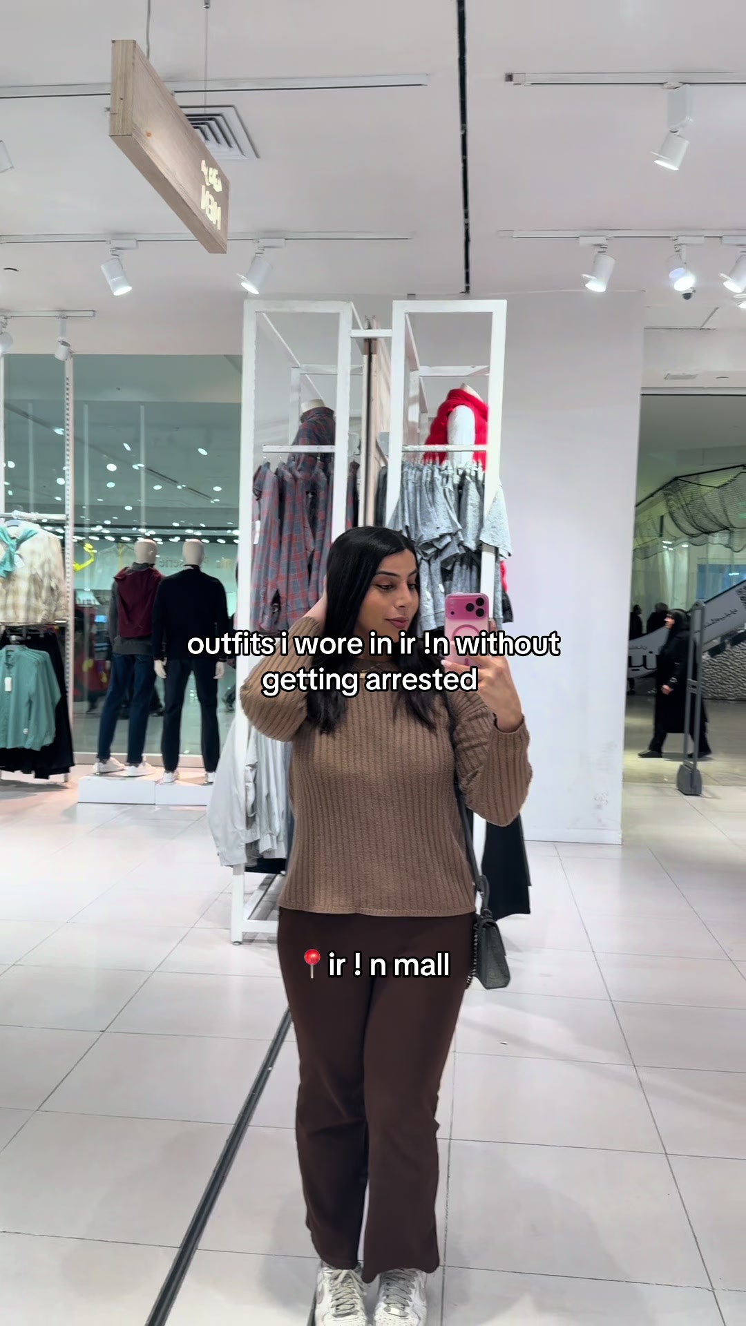 @aliyah <3