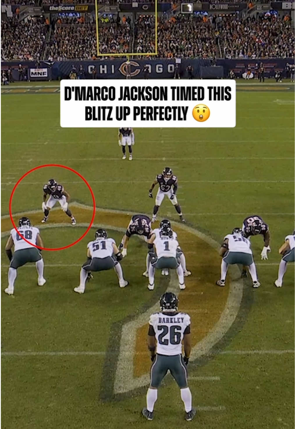 @NFL