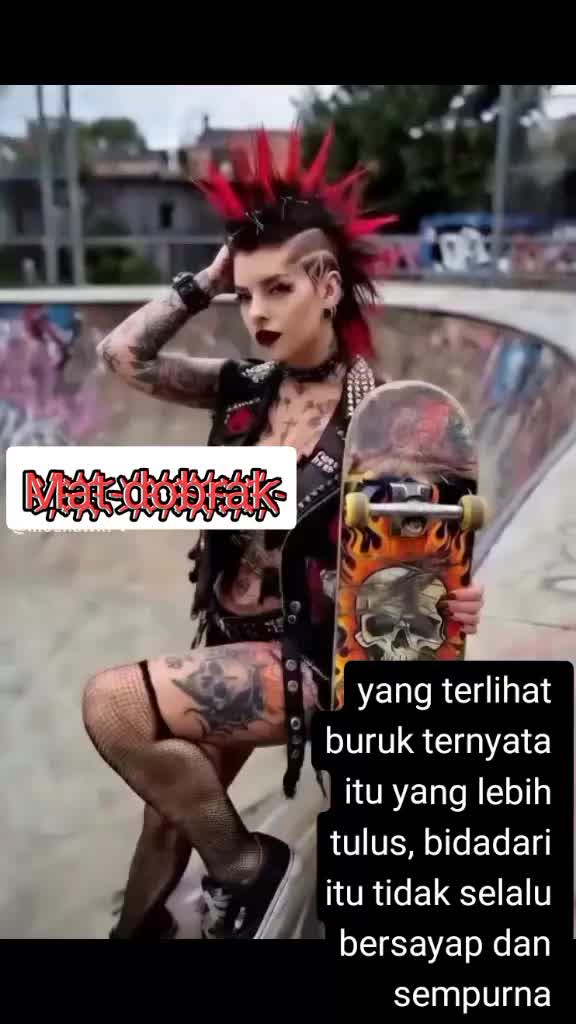 @𝕄𝕒𝕥 𝕕𝕠𝕓𝕣𝕒𝕜