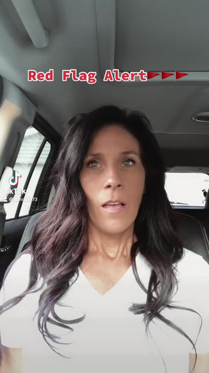 @Michelle