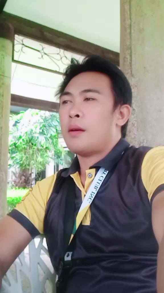 @I'm yorz