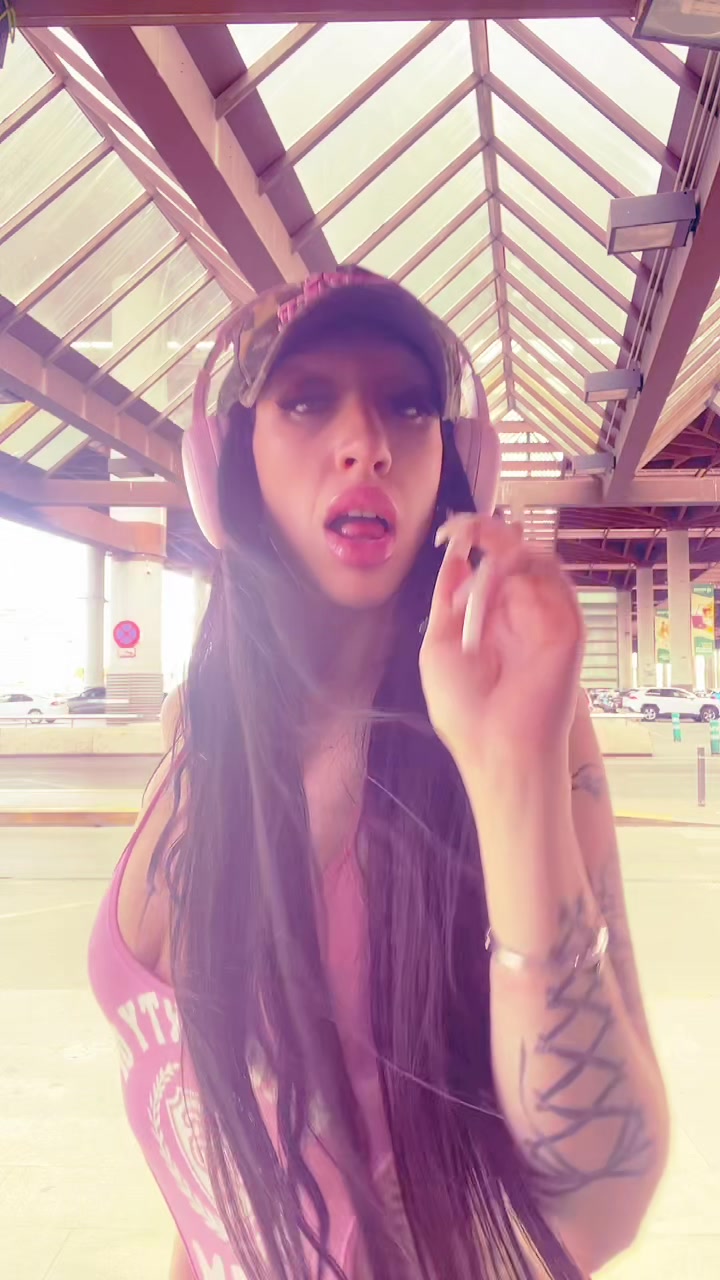 @milky dolly