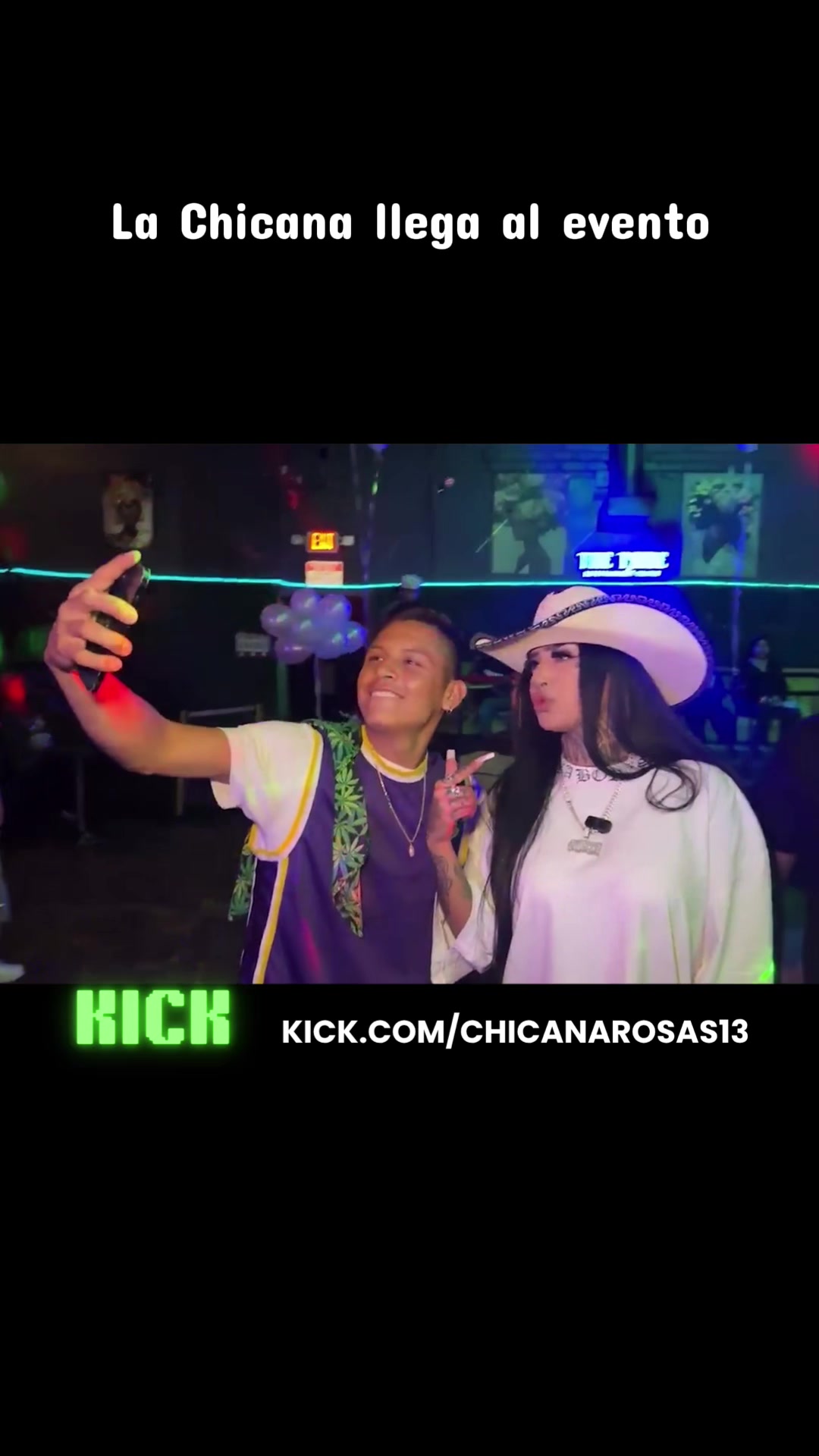@YCHYL_MEDIA