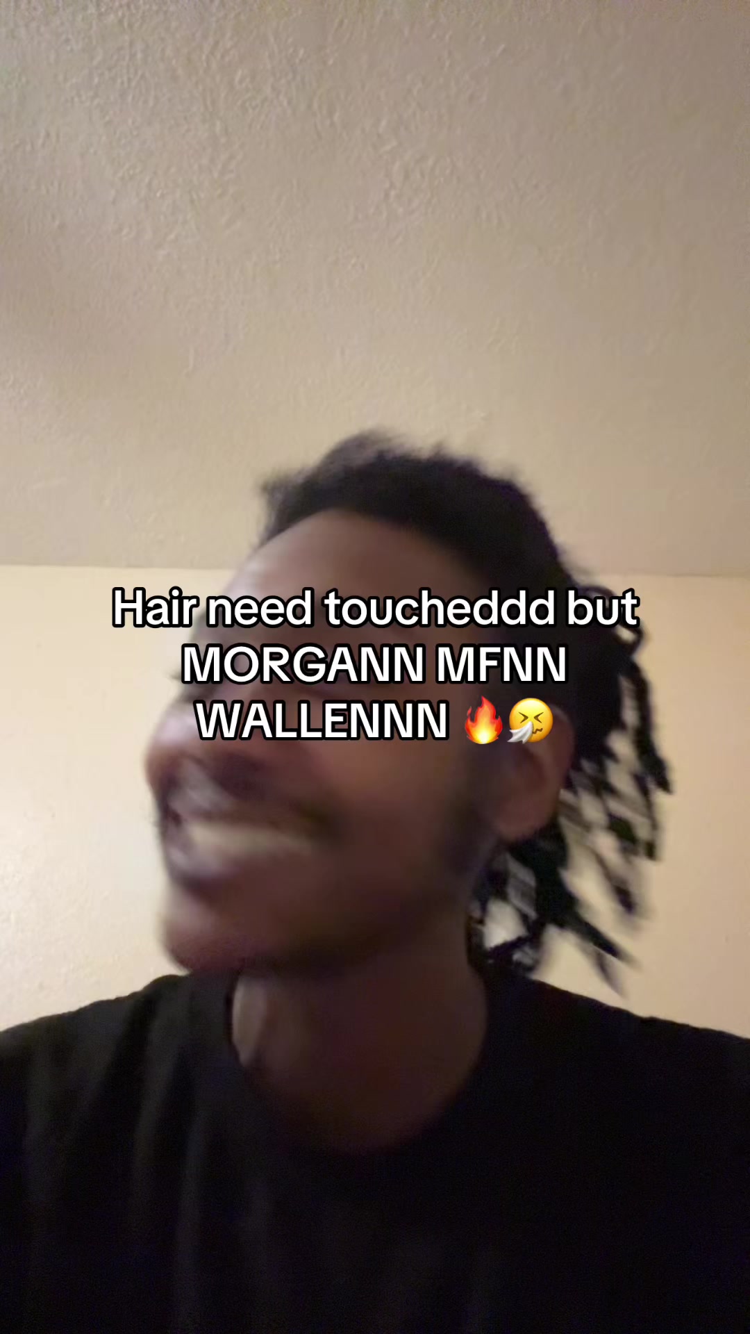 @3xclusivebrys0n