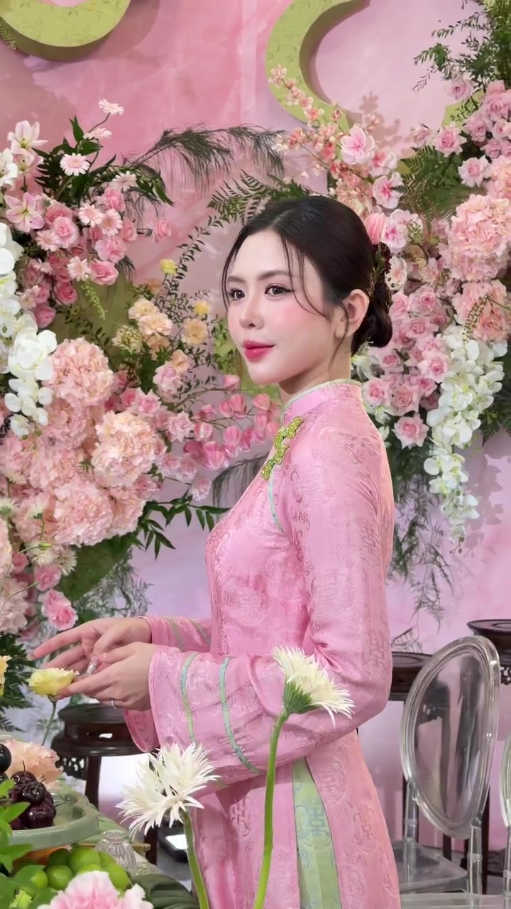 @Nh&agrave; may Huỳnh Kiều
