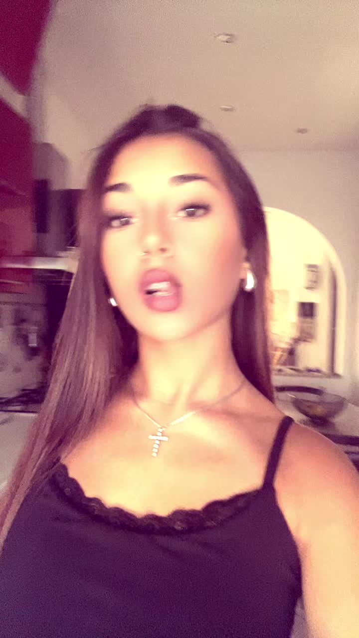 @𝓖