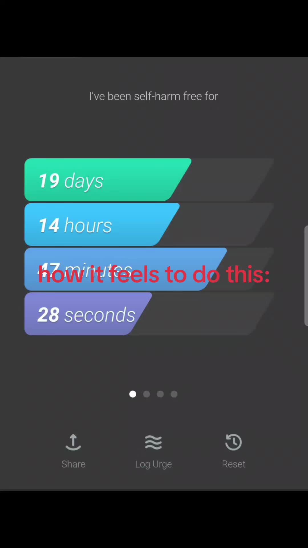 @🧁⸝꙳.˖ ᴜɴɪᴄᴏʀɴ?🪽