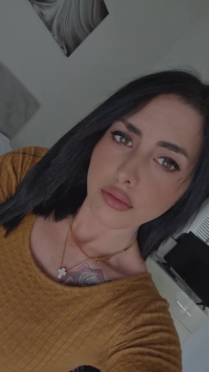 @♍♎️