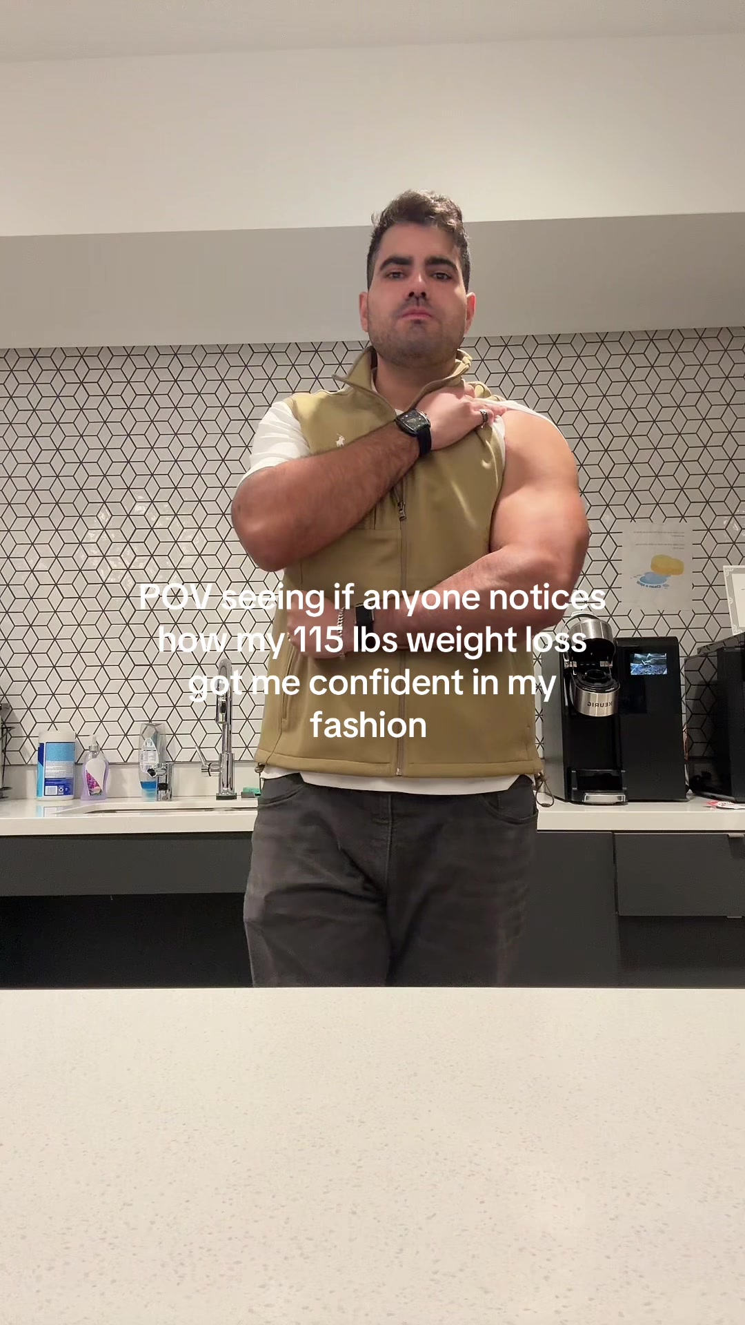 @Jesus