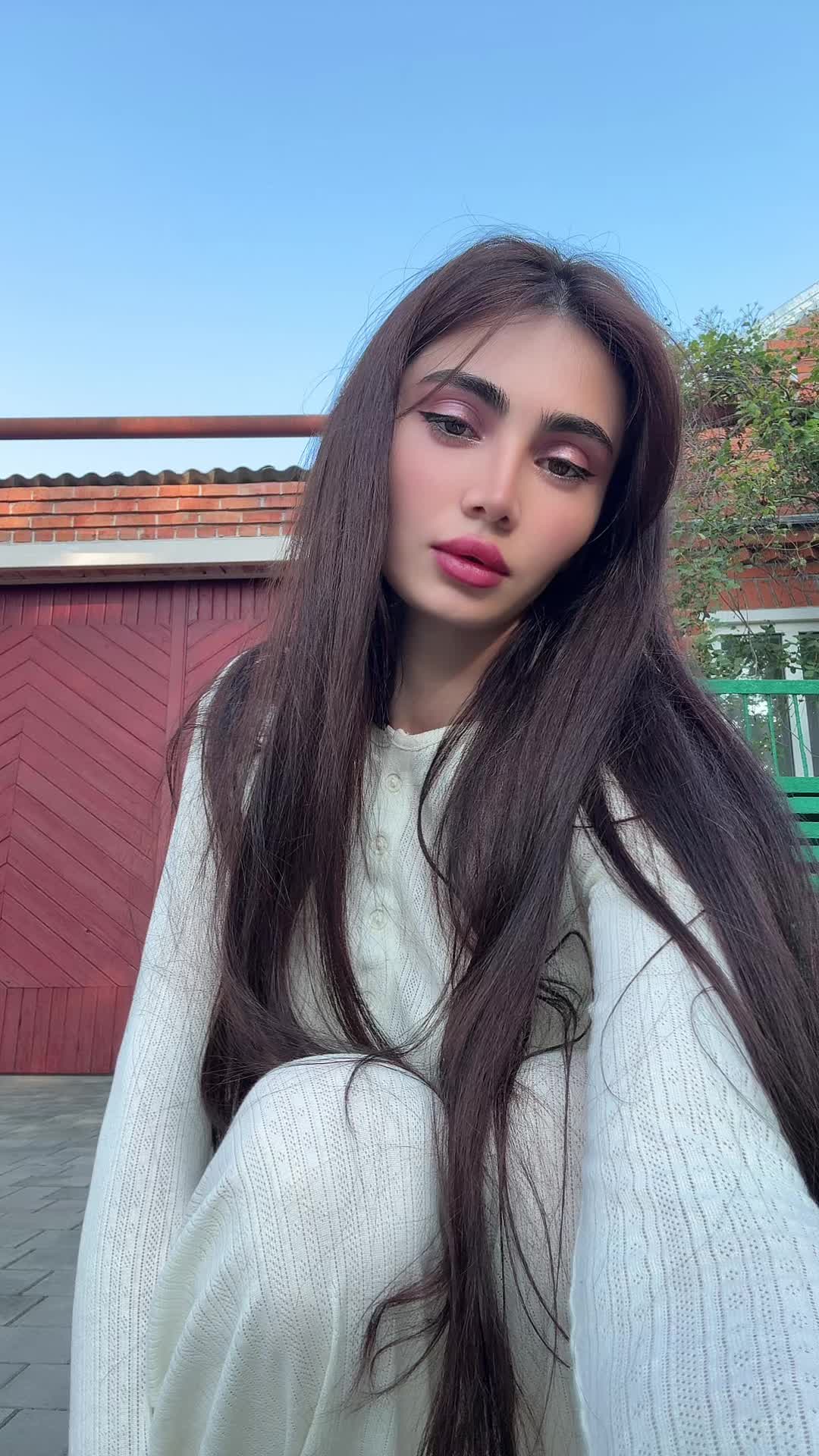 @thebedoo