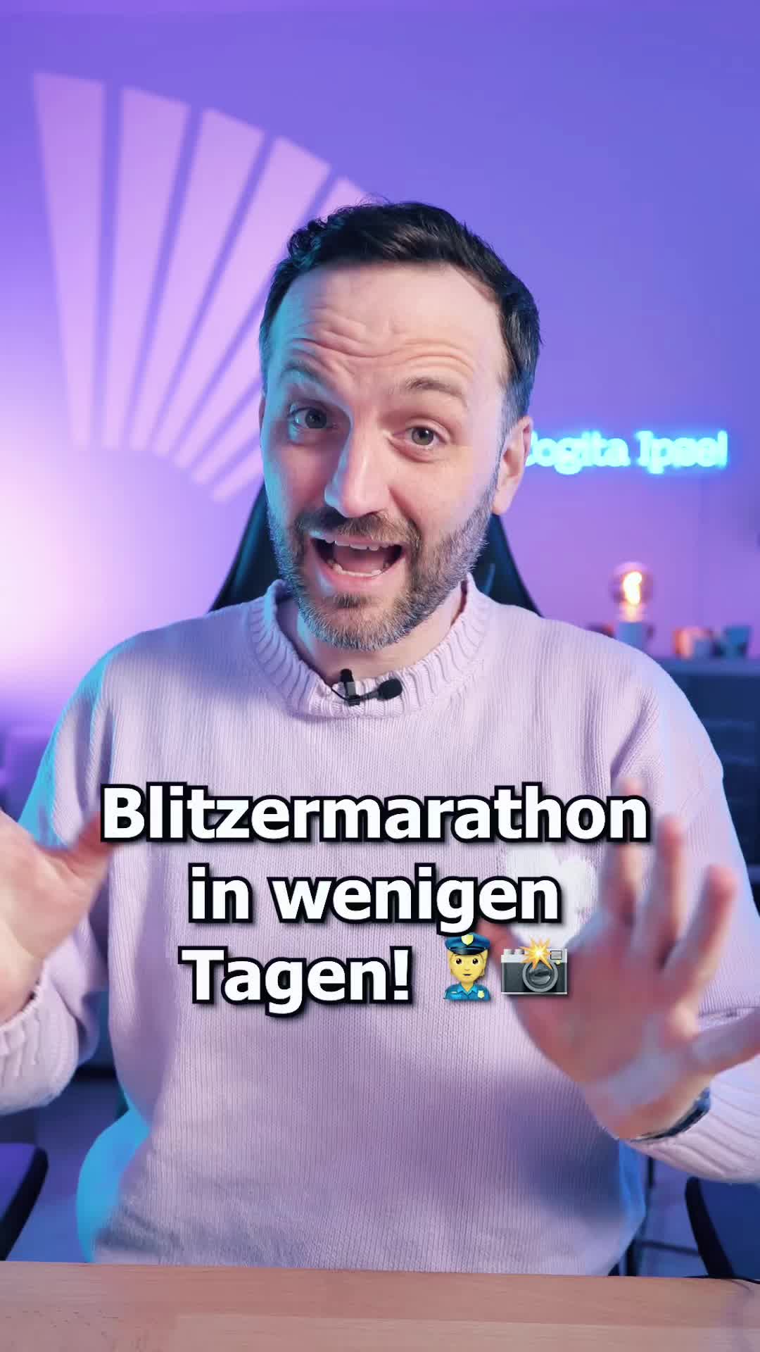 @Herr Anwalt