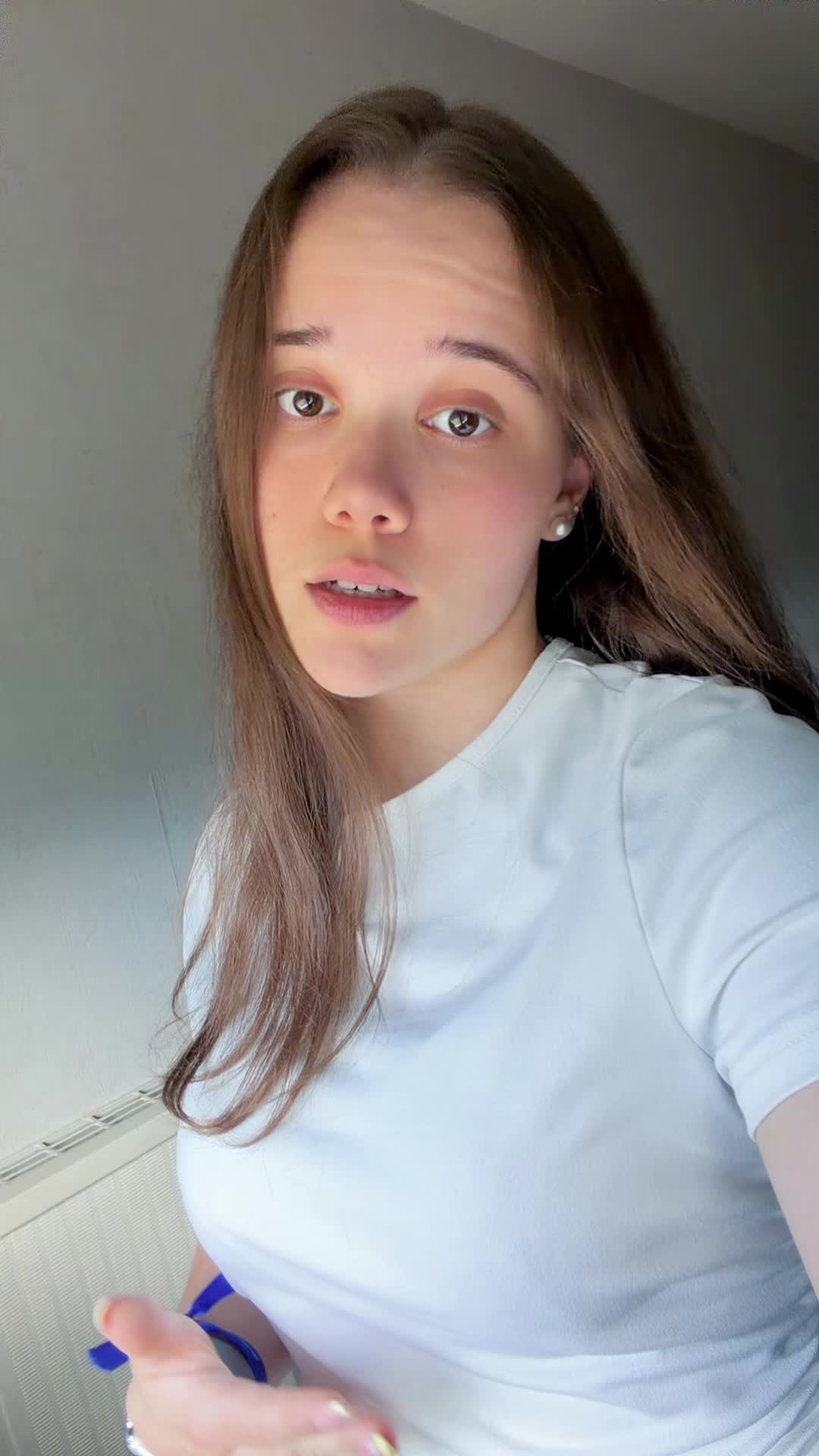 @ℳ𝒶𝓉𝒽𝒾𝓁𝒹ℯ🚨🚒