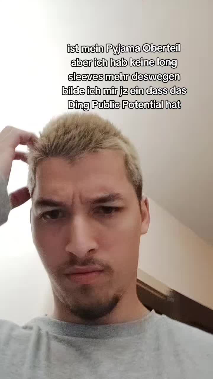 @Sai