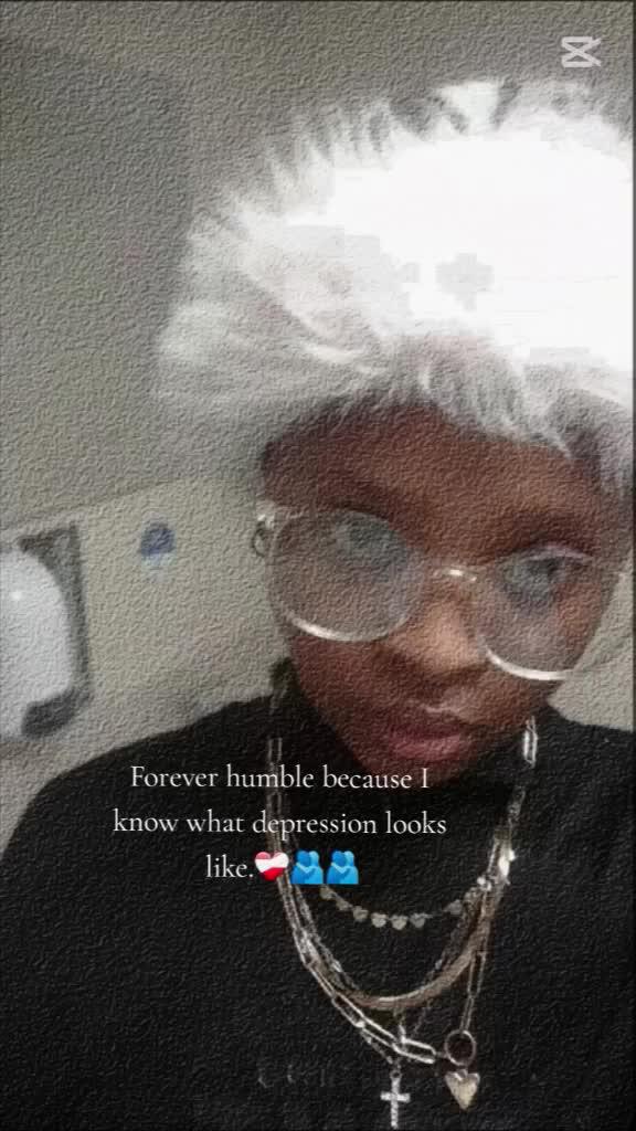 @lihle