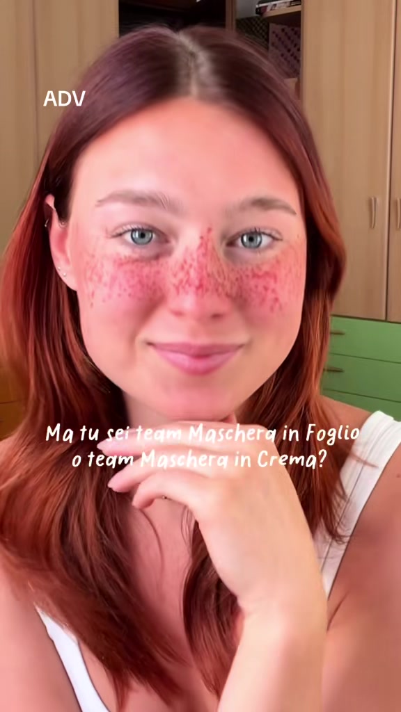 @ninabigatton