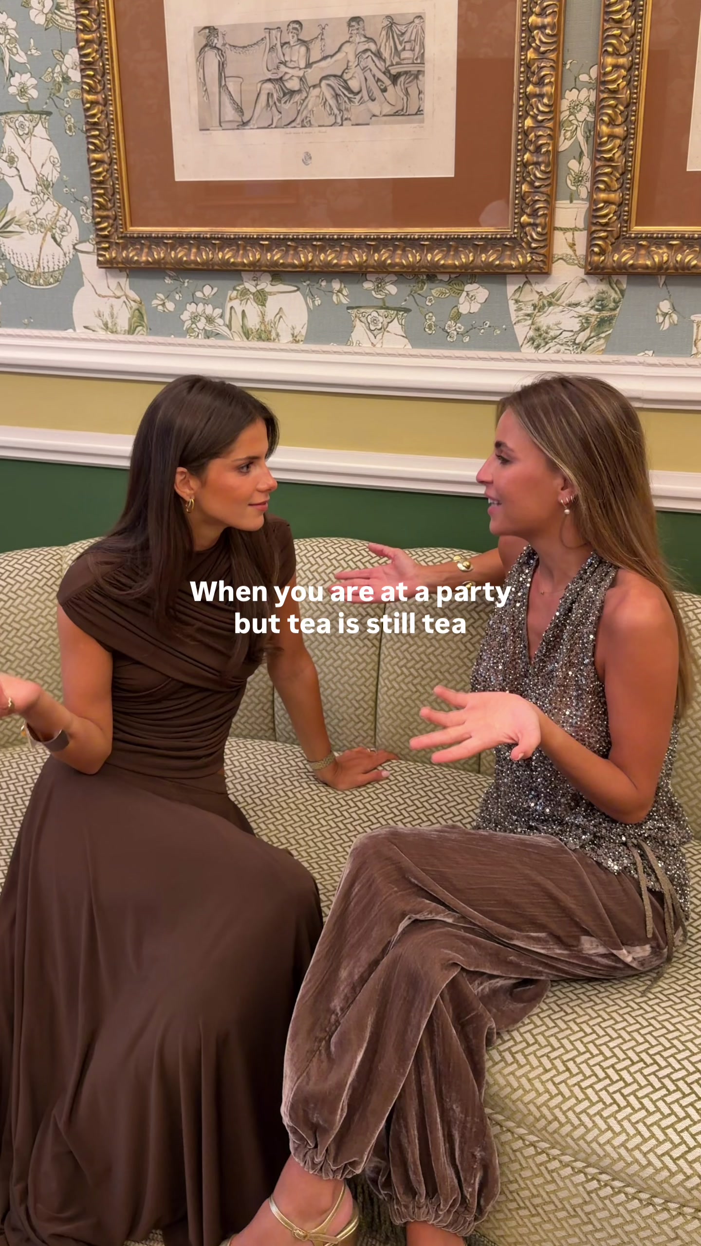 @Sophie and Lucie