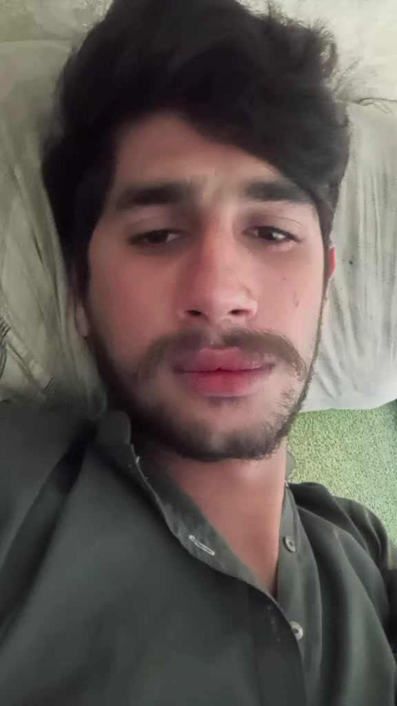@▄︻̷̿┻̿═━عامر کھیتران