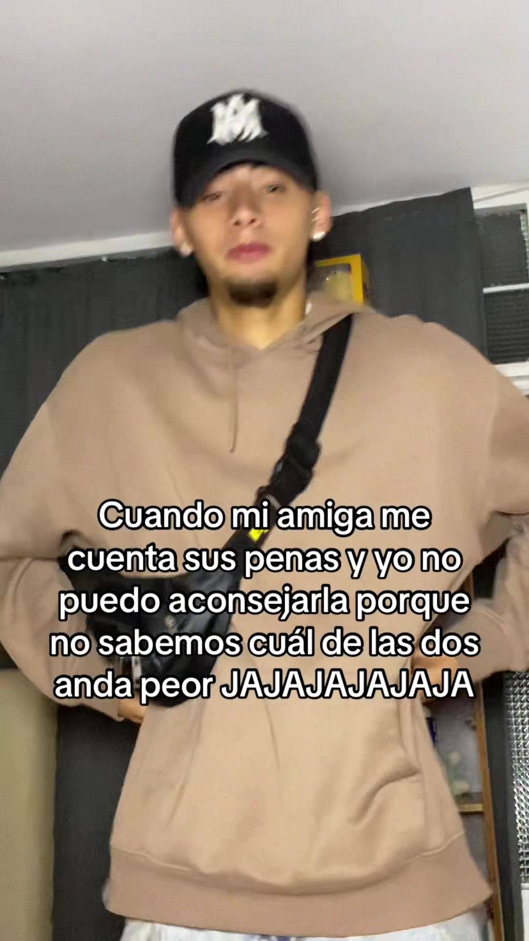 @𝐓𝐚𝐭𝐚𝐧 🌹
