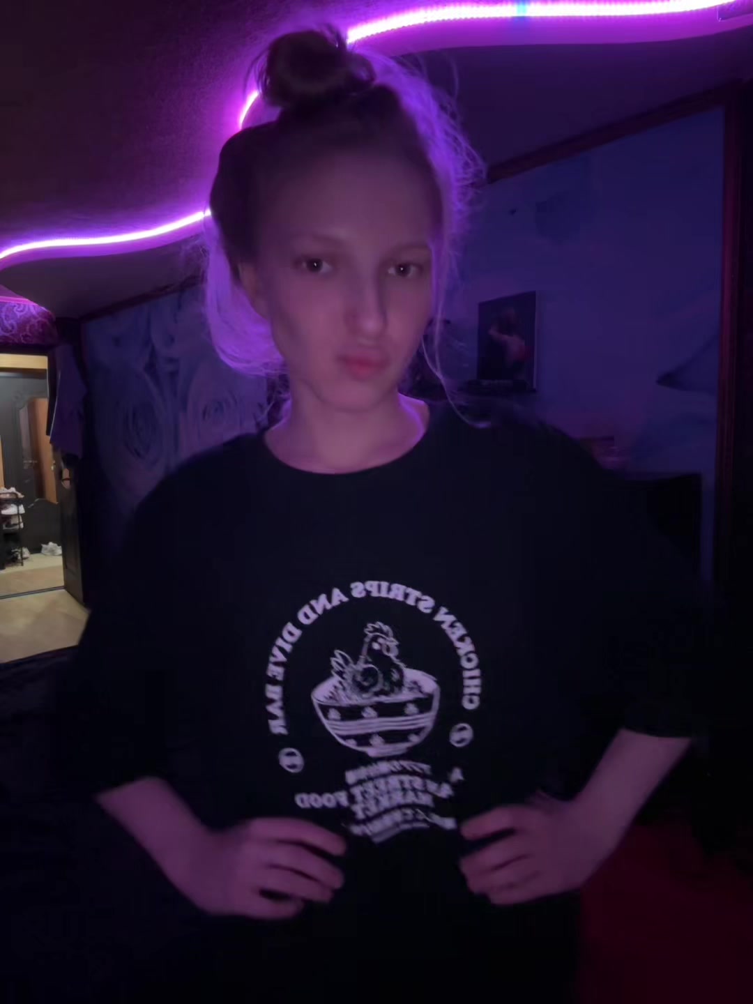@dari