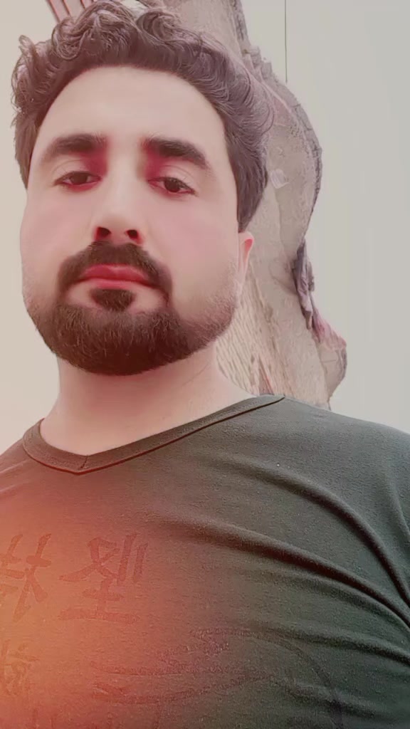 @👑itX BiLAL BAngAsh💓💘💔