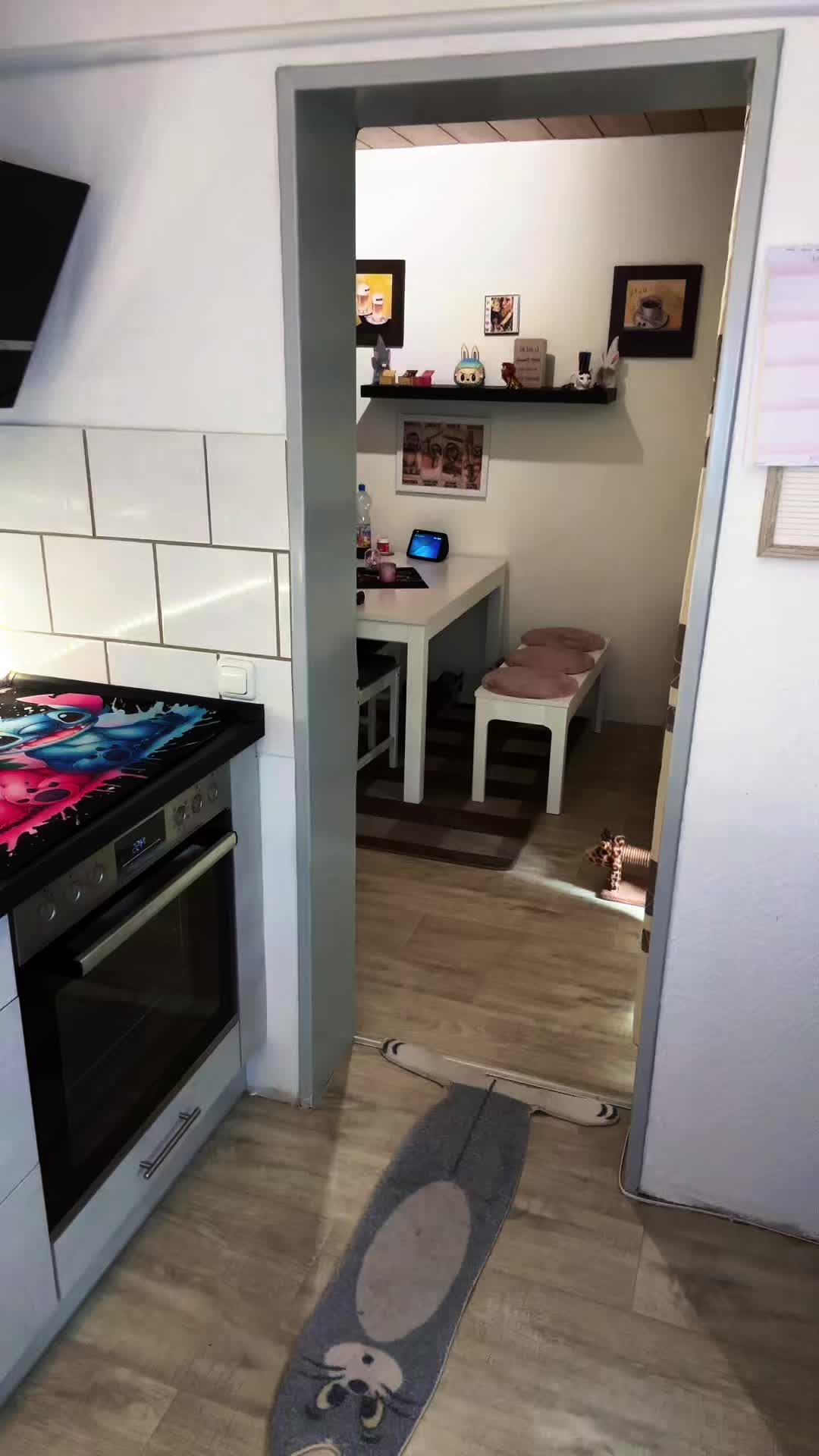 @Pinkybunny