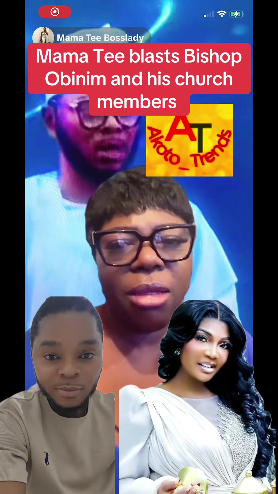 @AKOTO_TRENDS