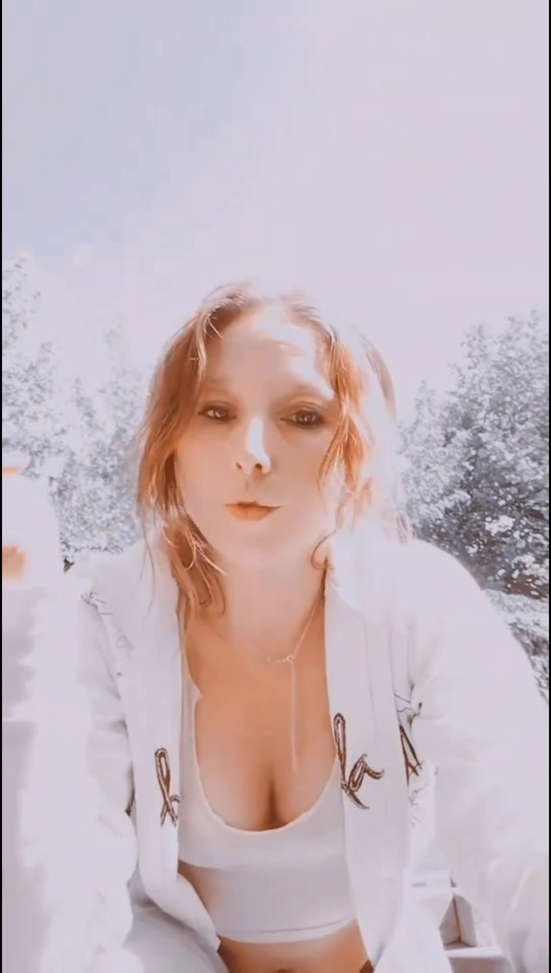 @Crazy.mommyoff2