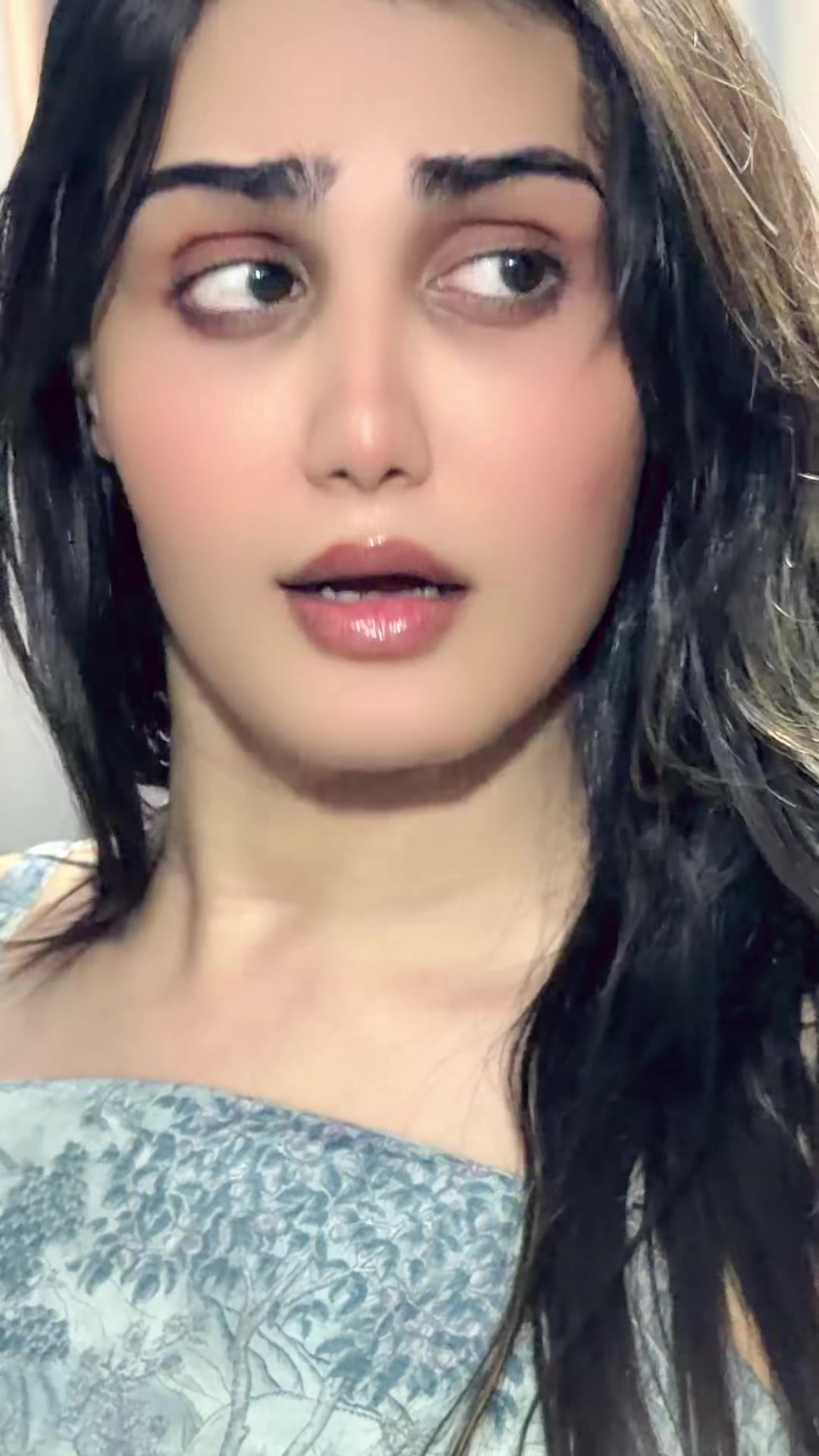 @Ghazal khan ❣️official 💃
