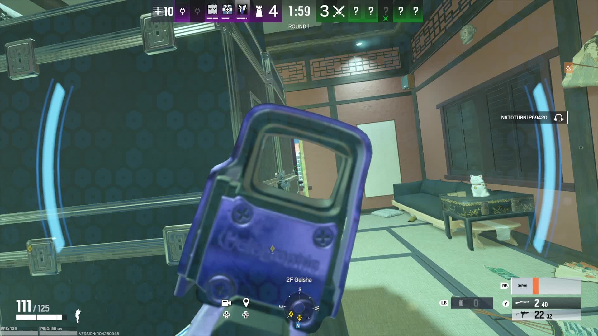 @gingiesbits.ttv