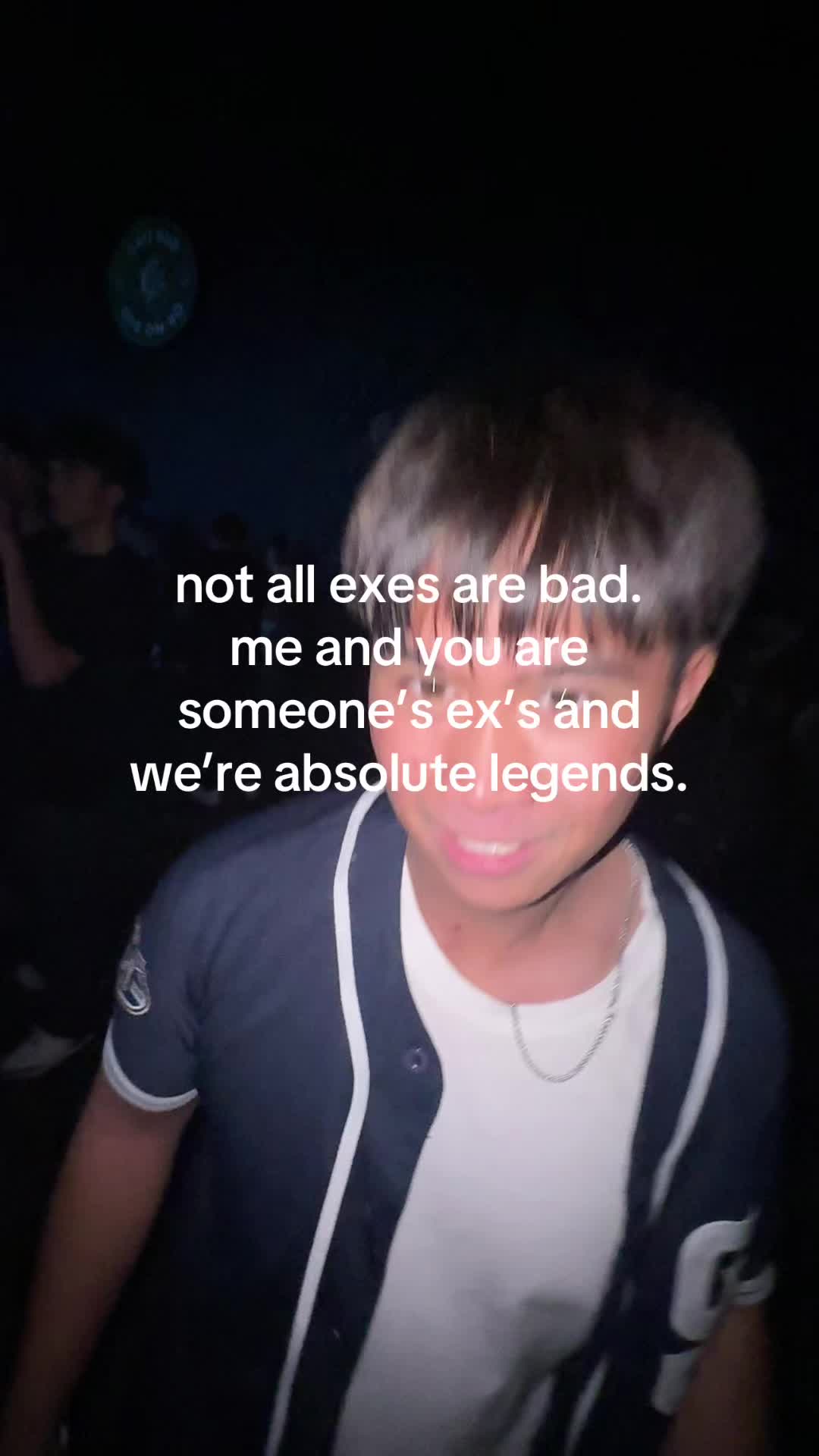 @Hotshots & thots🥂