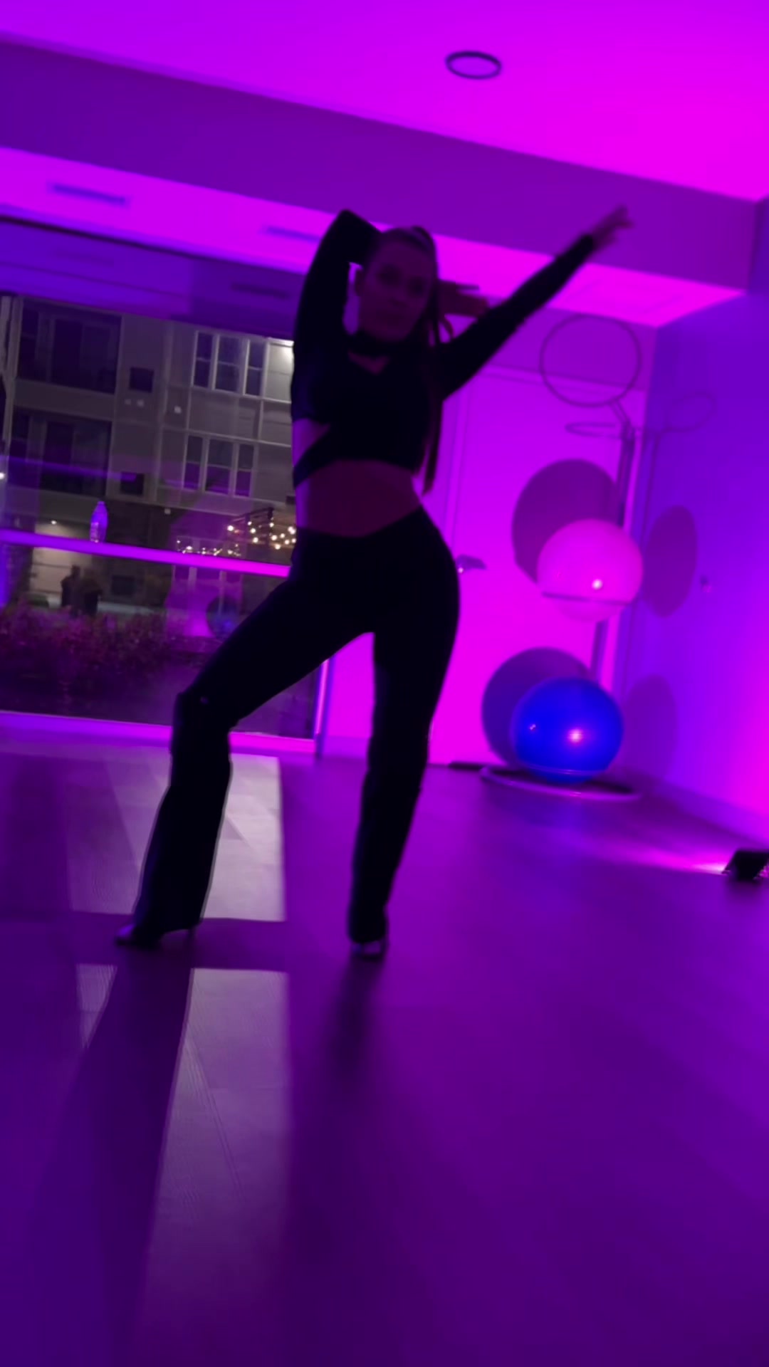 @Kristina