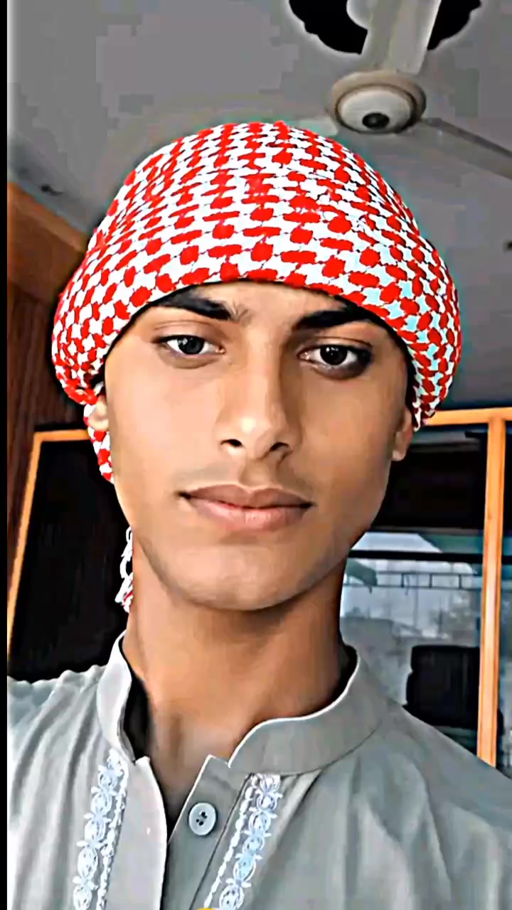 @Rehan 46 💝