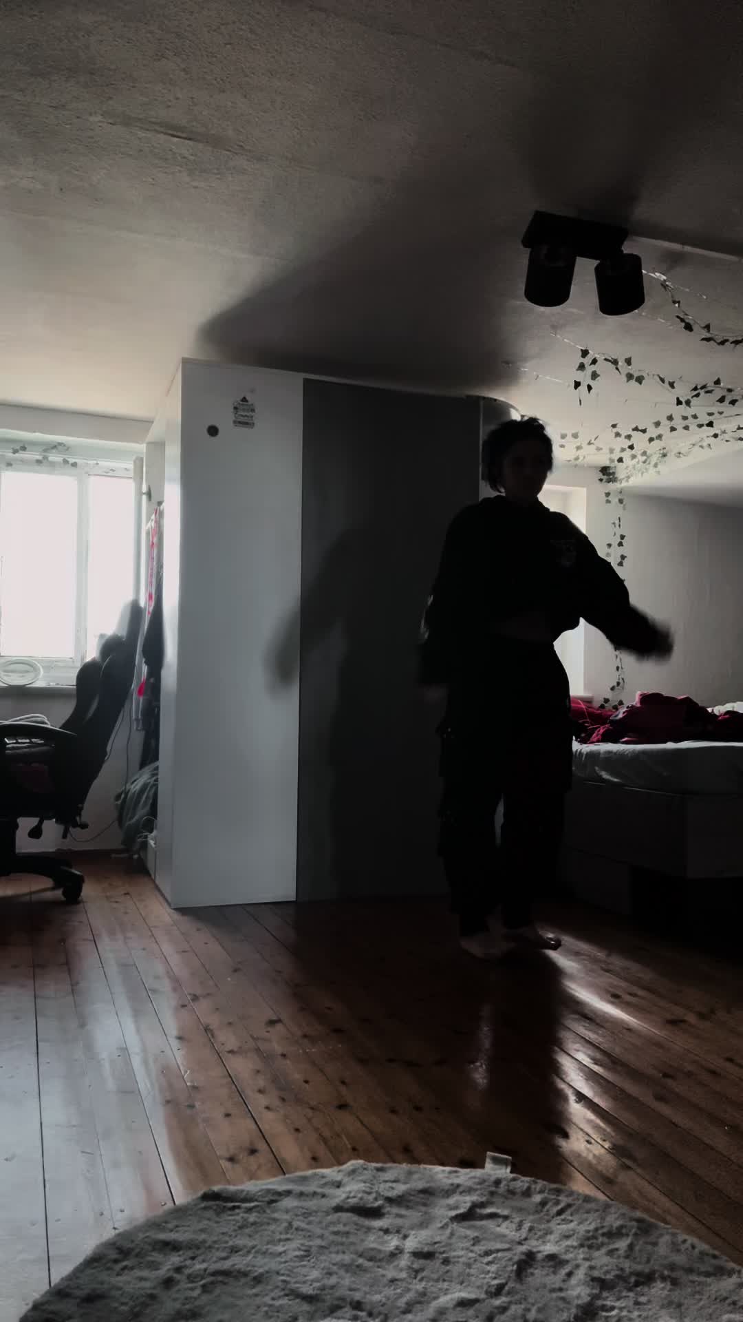 @Plumps
