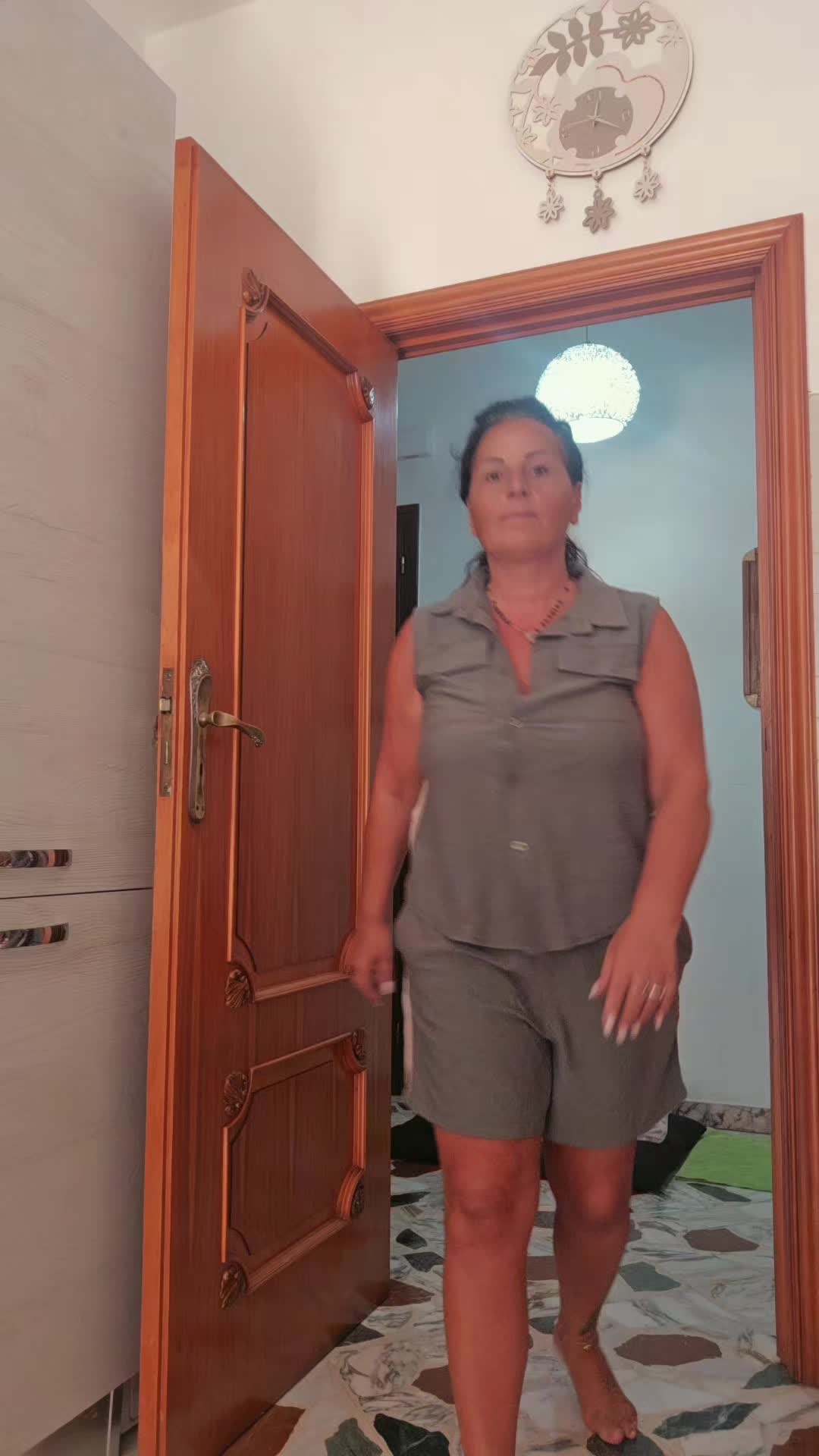 @Sara