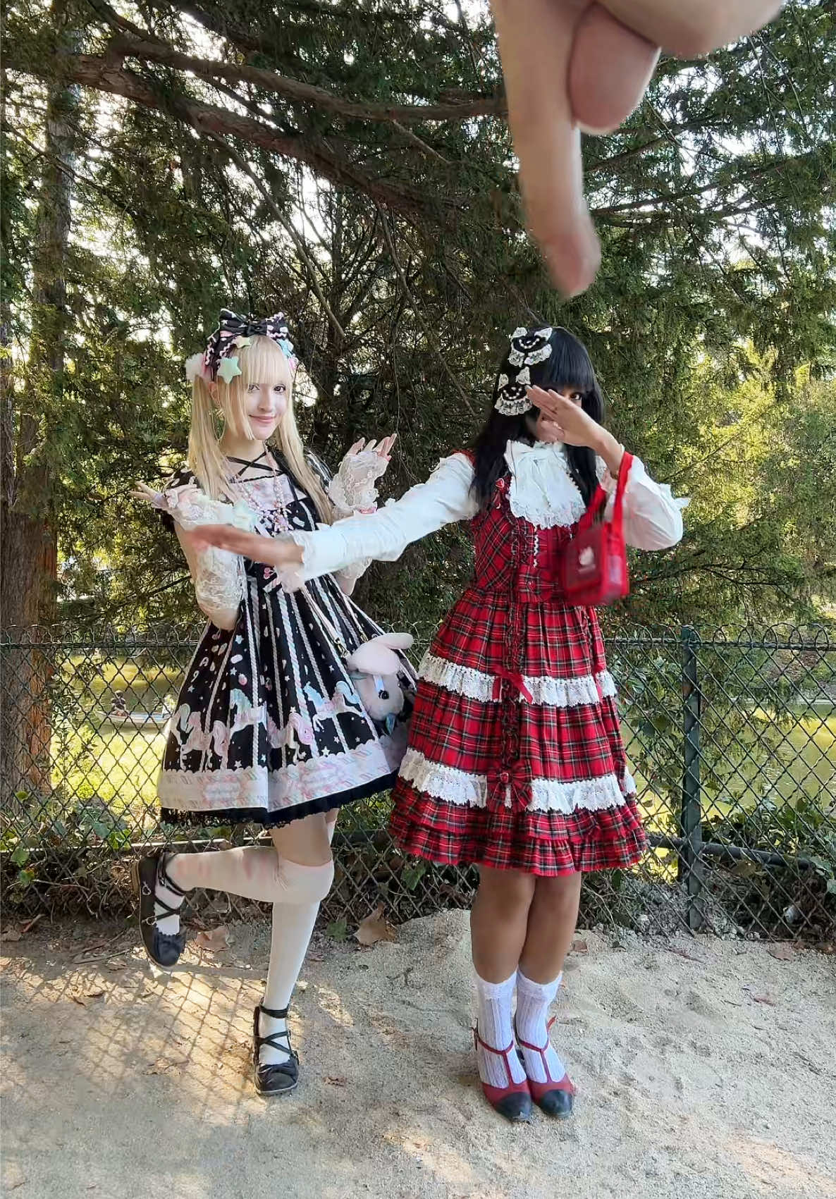 @monohime