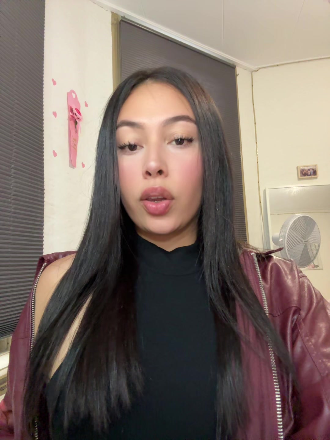 @Nicole D.