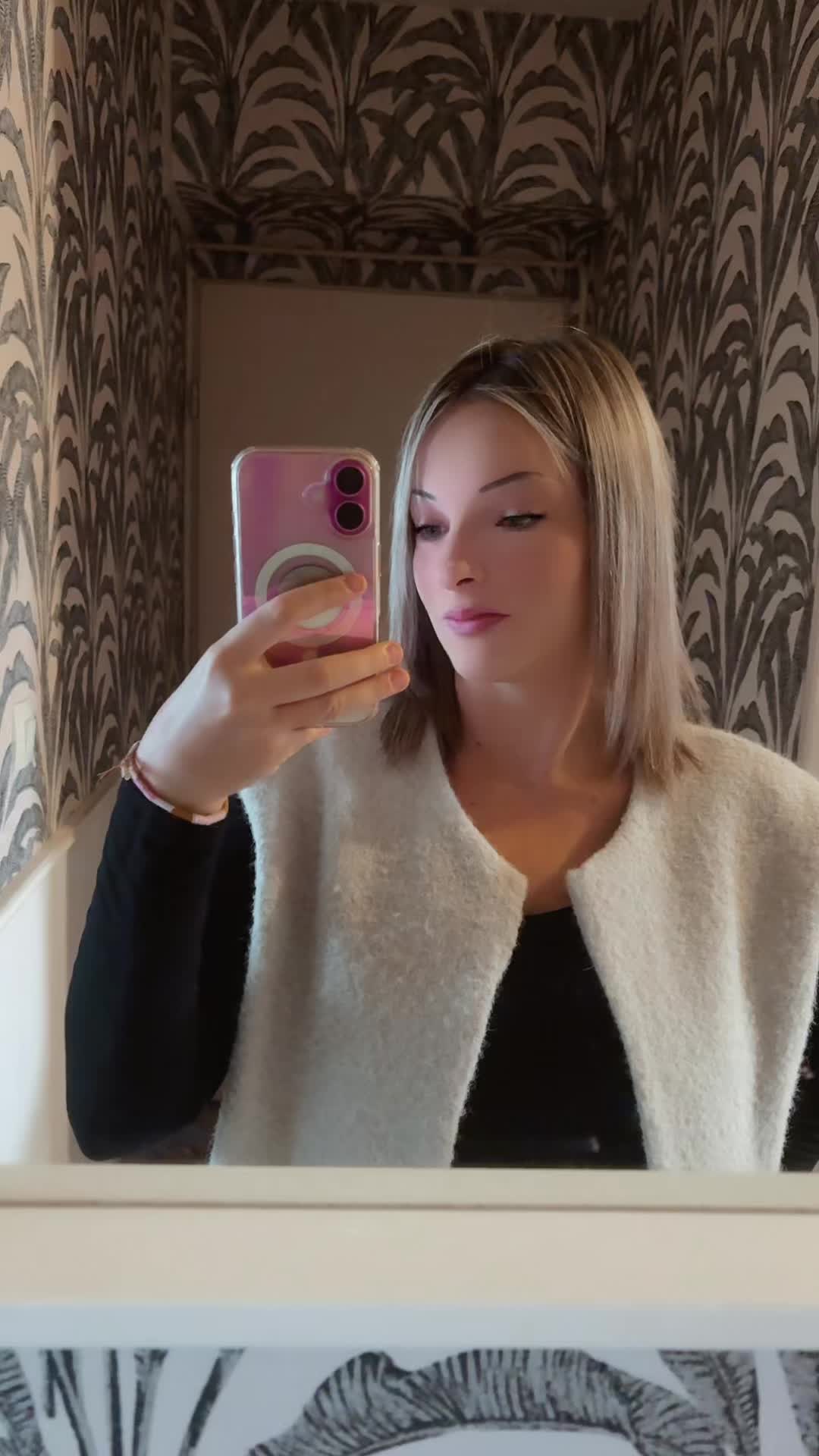 @Pauline