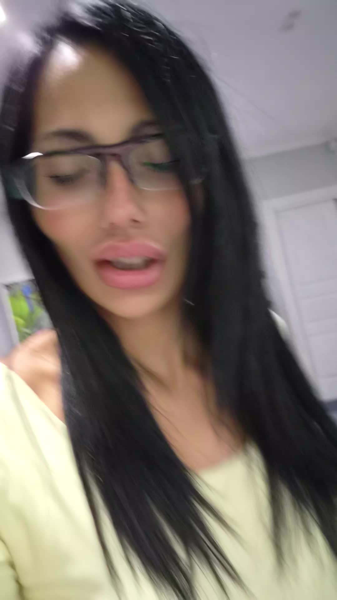 @rosyfirmeofficial