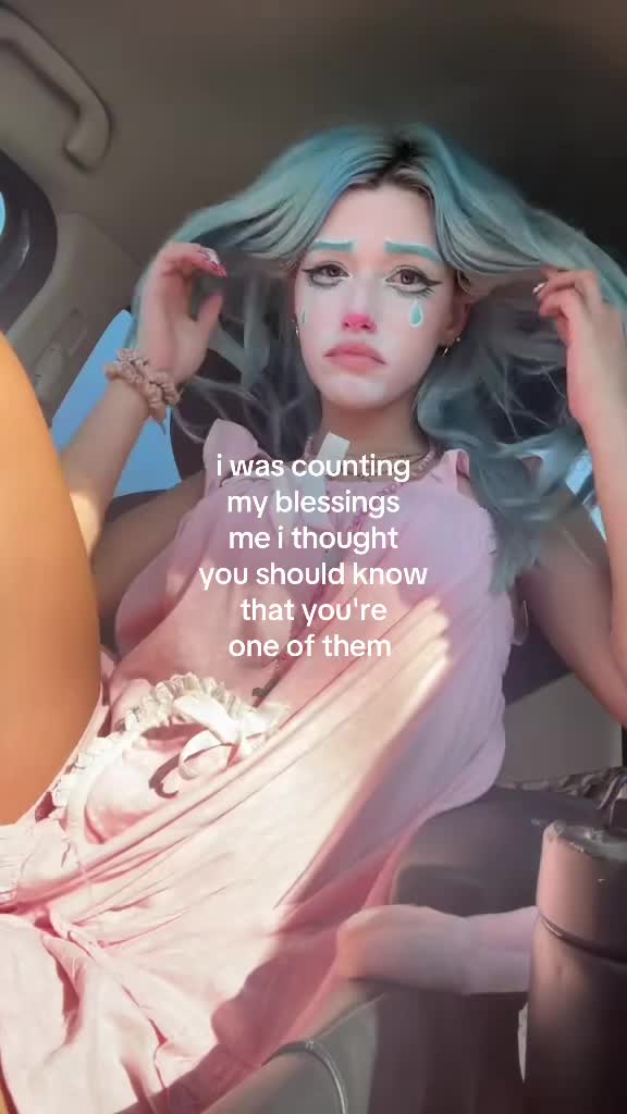 @puresoftie