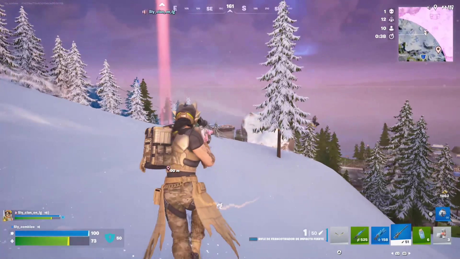 @sly_zombiee