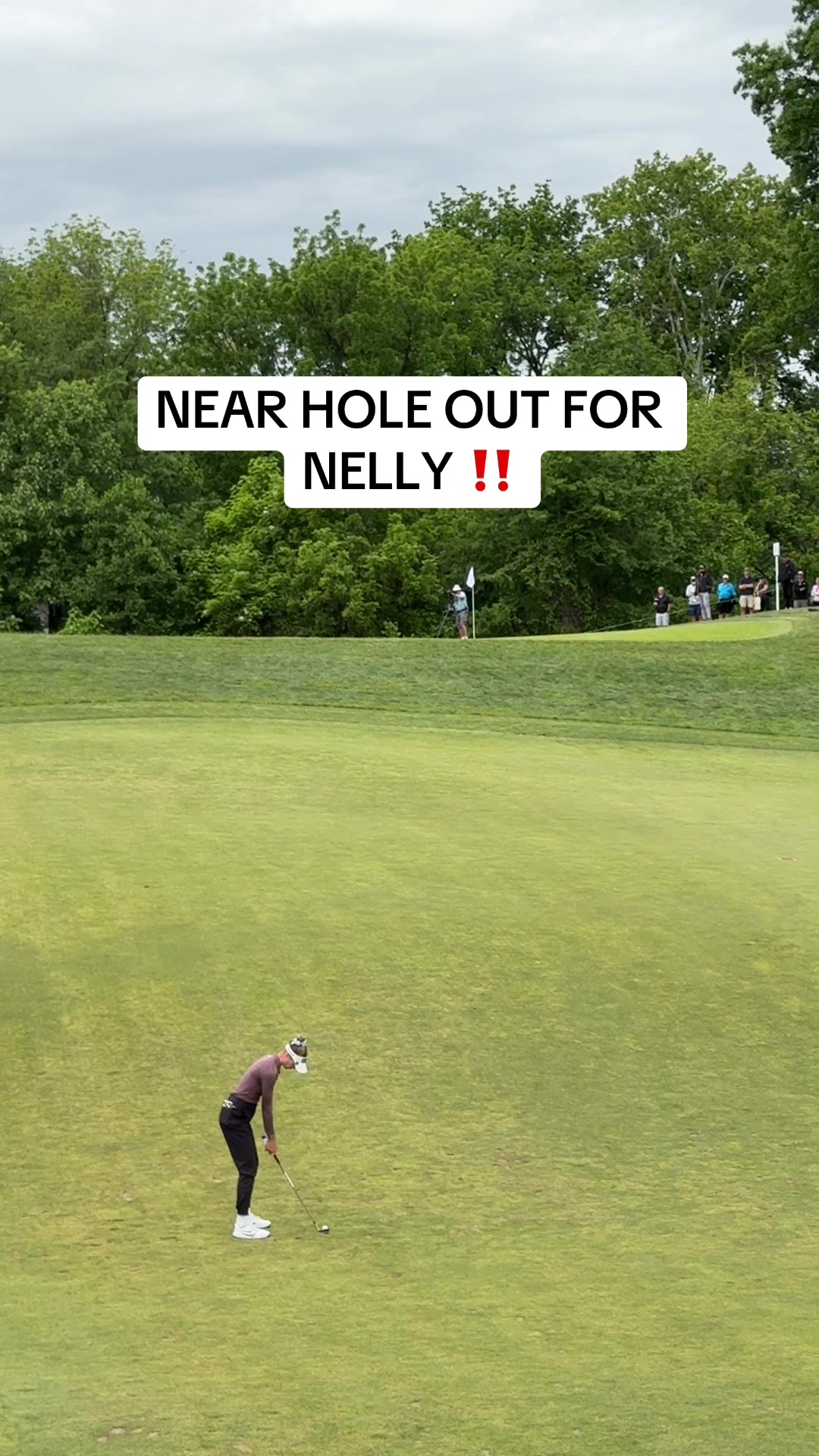 @LPGA