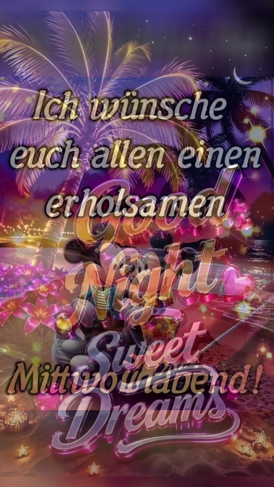 @Mona 🕊 gefallener Engel 🕊💙