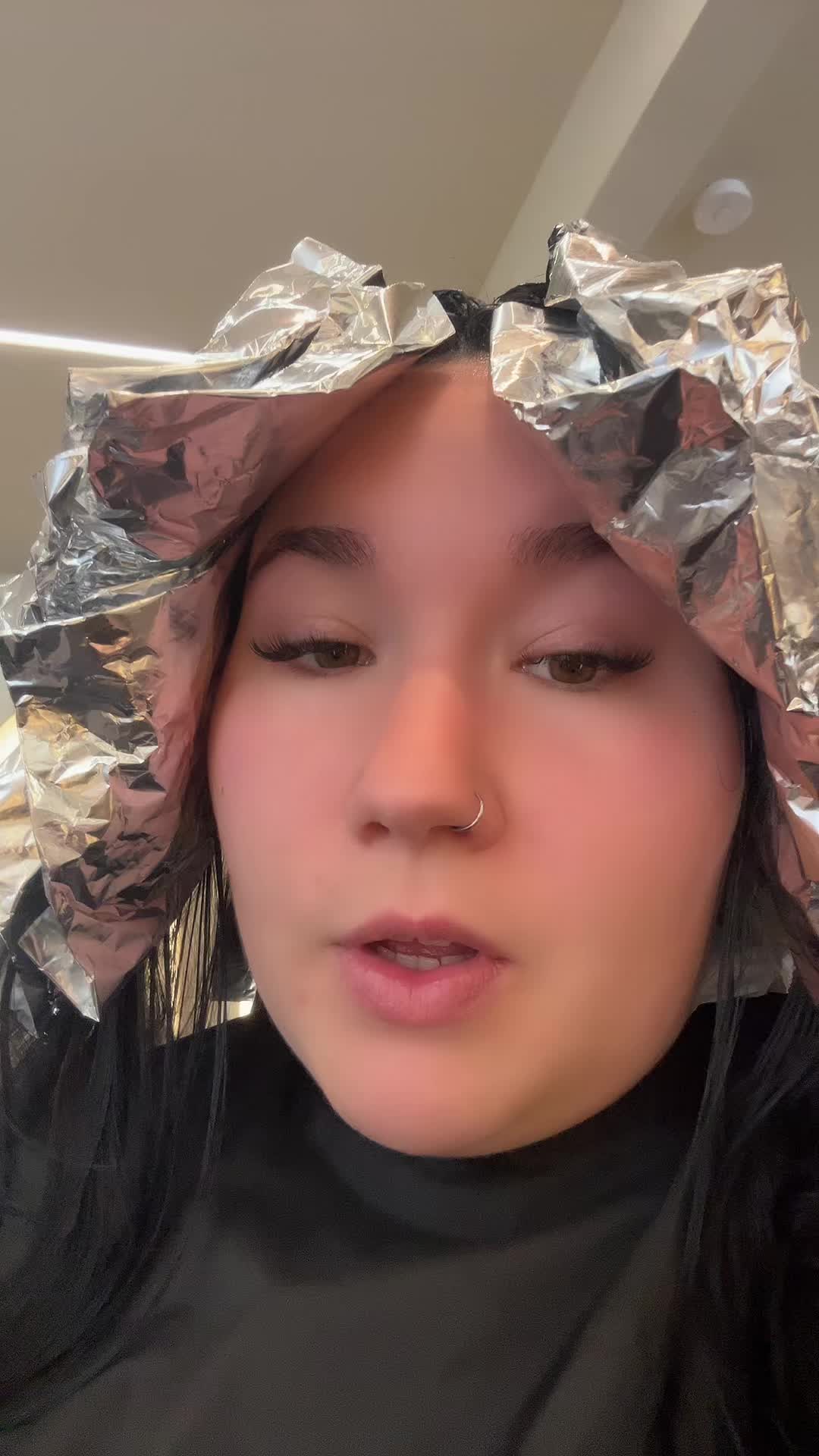 @Sophie| KiWU Mommy🤍