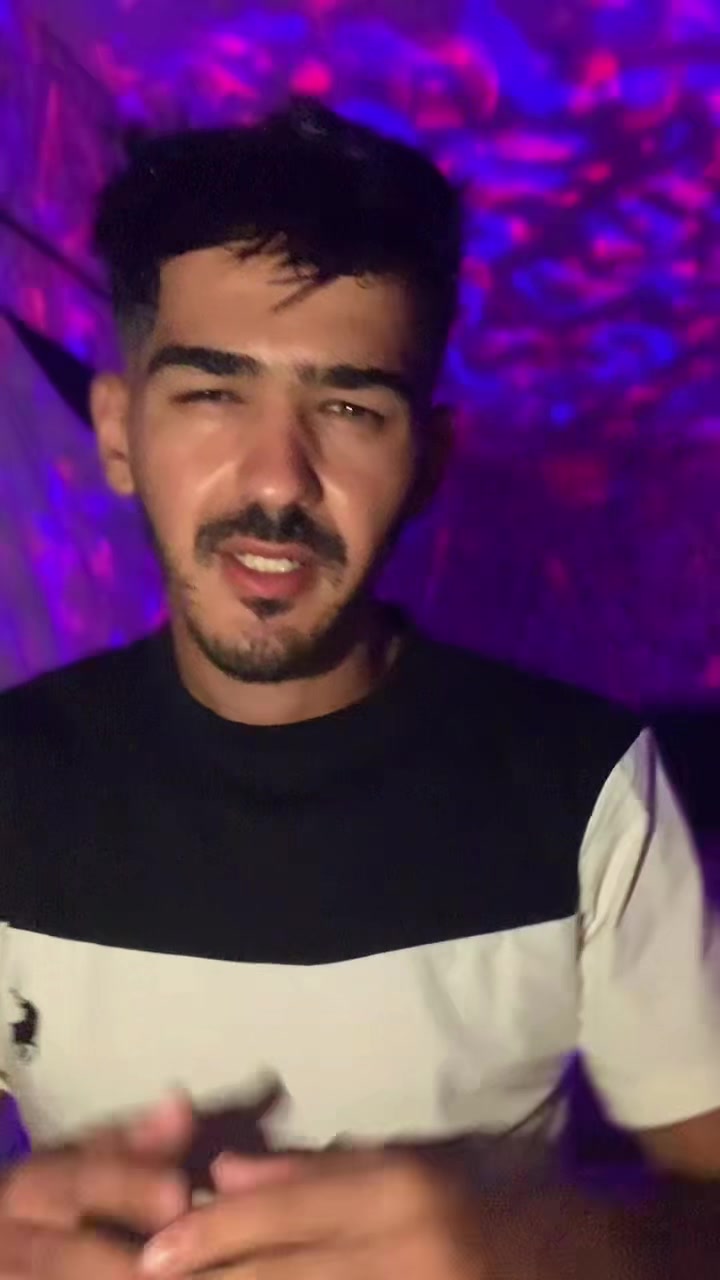 @𝓐𝓫𝓭𝓮𝓷𝓷𝓸𝓾𝓻-𝓜13🦅