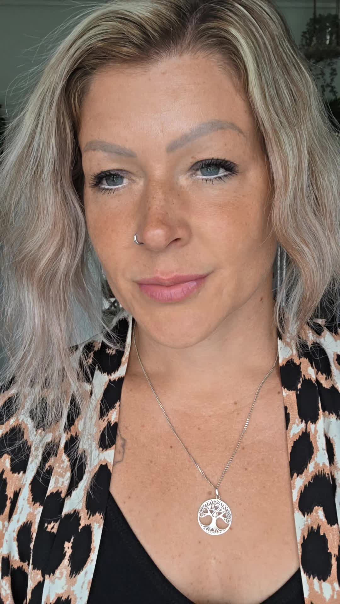 @Sandra Köster
